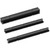 Tyrant CNC Takedown Pins for Springfield Armory Hellcat - Black