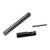 J P Enterprises Enhanced Ejector Kit with Spring & Roll Pin .308