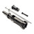 J P Enterprises AR-15/M16 5.56 Enhanced Bolt Completion Group