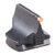 Marble Arms .500'' Barrel Mounted 1/16'' 50-W Front Sight Brass Gold