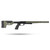 MDT Oryx Sportsman Chassis for Remington 700 LA Right Hand ODG