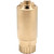 Rearden Manufacturing Group Icarus Blast Diffuser FDE