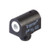 Marble Arms Tritium Shotgun Sight - 3X56 Sight