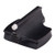 Marble Arms .343'' Barrel Mounted 1/16'' 34-W Front Sight Steel White