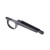 Gy6 Precision Remington 700 Long Action Bottom Metal Black