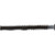 Sig Sauer P320-XTEN 10MM Auto Recoil Spring Assembly