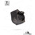 Superlative Arms AR-15 Solid Titanium Adjustable Gas Block .936'' Black