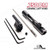 Superlative Arms AR-15 Adjustable Piston System W/ Clampon .750'' Gas Block Carbine LH