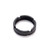 J P Enterprises Enhanced Carbine Buttstock Castle Nut