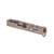 Zaffiri ZPS.5 Slide Glock 19 GEN 3 9MM Luger Optic Ready FDE