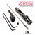 Superlative Arms AR-15 Adjustable Piston System W/ Clamp 0.625" Block Right Hand - AR-15 Adjustable Piston - SKU 53007