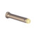 Kak Industry Llc. AR-15 A5-LENGTH Carbine Buffer 3.8OZ Gold