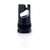 Rearden Manufacturing Group Rpb Muzzle Brake 0.375 1/2-28 Threads Square Shoulder Black
