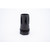 Rearden Manufacturing Group R2S Flash Hider M18X1.5 Threads Taper Shoulder Black