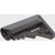 LMT Defense Sopmod Buttstock Black