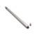 Kidd Innovative Design Ultra Lightweight 16'' Bull Fluted Barrel 10/22 LR Silver