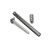 Ed Brown 1911 Government 9MM Luger 13# Flat Wire Recoil Spring System