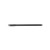 Aero Precision .308 Winchester Pre-fit Rifle Barrel for Solus Action - .308 Win 20'' Sendero Lt. Fluted
