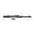 Primary Weapons Uxr 223 Wylde 16'' Barrel Conversion Kit