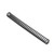 Ed Brown 1911 Commander 45 ACP 18# Flat Wire Recoil Spring