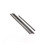 Kidd Innovative Design Guide Rod and Spring Kit for Ruger 10/22 LR