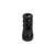 Primary Weapons Frc Flat 3-PORT 308 Caliber 5/8''-24 Threads Compensator