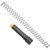 Kak Industry Llc. K-spec AR-15 Pistol Caliber Carbine Buffer & Spring Kit