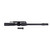 Primary Weapons Uxr 300 Aac Blackout 14.5'' Barrel Conversion Kit