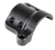 Samson 040610303 Sling Point Gas Block Steel 1.25" OAL