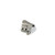 Samson Manufacturing Gas Block AC-556 Style Front Sight 2007/EARLIER Stainless