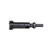 Geissele Automatics Stressproof Bolt Assembly with Extractor