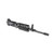 Fightlite Industries Mcr 223 Wylde 16.25'' Barrel Picatinny Handguard Upper Euro Only