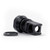 Breek Arms 2BO-S Single Port Muzzle Brake 9MM 1/2"X28 Thread
