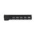 Samson Manufacturing Sxt Handguard 11'' M-LOK Black