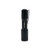 Cloud Defensive Mch-edc 2.0 Dual-fuel Everyday Carry Flashlight 1200 Lumen Black