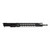 Primary Weapons MK114 Mod 2-M 223 Wylde 14.5'' Barrel Complete Upper W/ Fsc 556