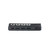 Kinetic Development Group Ar-mrex M-LOK Rail 9.5'' for AR-15 Black