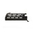 Blk Lbl Corporation Tavor X95 8.2''HANDGUARD M-LOK Black