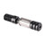 Kns Precision Adjustable Gas Piston System Bulgarian 5.45 Krinkov