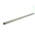 Snowy Mountain Rifle Defiance Anti/ruckus 6 Dasher 26''HVY Palma Pre-fit Steel Barrel