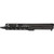 Sig Sauer Mcx-spear Lt AR Conversion Kit 7.62X39MM 11.5'' Black