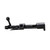 Kelblys Atlas Lite Long Action .532 Bolt RH Adl/bdl