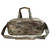 Grey Ghost Gear Large Range Bag Multicam