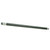Snowy Mountain Rifle Defiance Anti/anti-x/ruckus 6.5 Prc 20'' Pre-fit Cf Barrel