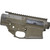 Aero Precision M5 (.308) Threaded Assembled Receiver Set ODG Cerakote