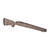 Bell & Carlson Youth Stock LA Vanguard, Howa, S&W, Mossberg Tan/black