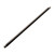 Christensen Arms 280 Ackley Improved 26'' 1-9 Twist Sporter Contour Cf Barrel
