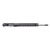 Aero Precision M4E1 Threaded 6.5 Grendel Assembled Upper Receiver W/ Atlas R-one - M4E1-T 6.5 Grendel Assem