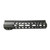 Forward Controls Design AR-15 Handguard 12.7 in. M-LOK Black