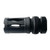 Forward Controls Design Xeno Flash Suppressor 5/8''X24 Thread